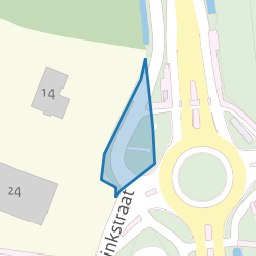 Perceel HGL02-L-1174