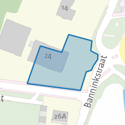 Perceel HGL02-L-1175