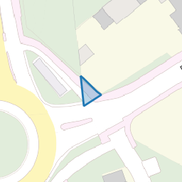 Perceel HGL02-L-1178