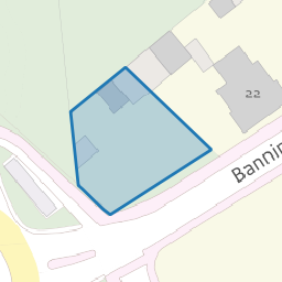 Perceel HGL02-L-1179