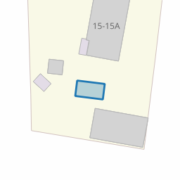 Perceel HGL02-L-1181