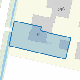 Perceel HGL02-L-1183