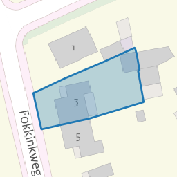 Perceel HGL02-L-1185