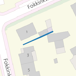 Perceel HGL02-L-1186