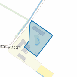 Perceel HGL02-L-1187