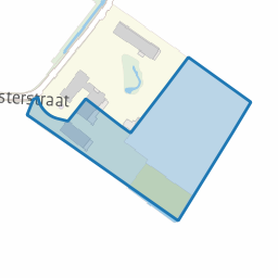 Perceel HGL02-L-1188