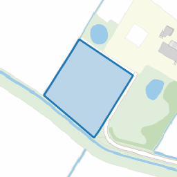 Perceel HGL02-L-1191