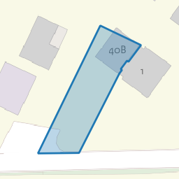 Perceel HGL02-L-1194