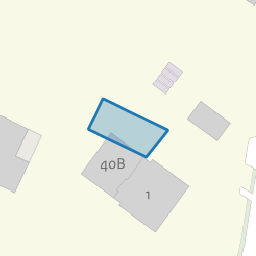 Perceel HGL02-L-1196