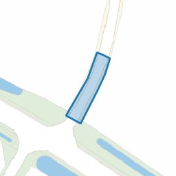 Perceel HGL02-L-1199