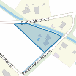 Perceel HGL02-L-1202