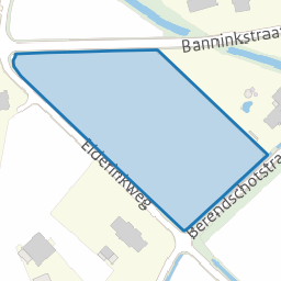 Perceel HGL02-L-1203