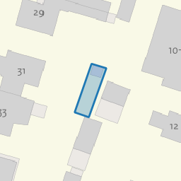 Perceel HGL02-L-1206