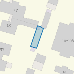 Perceel HGL02-L-1207