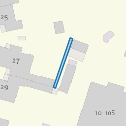 Perceel HGL02-L-1208