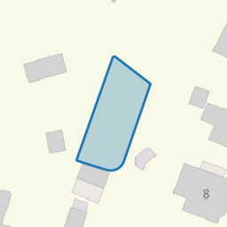 Perceel HGL02-L-1209