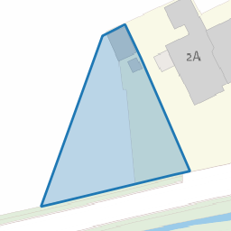 Perceel HGL02-L-1213