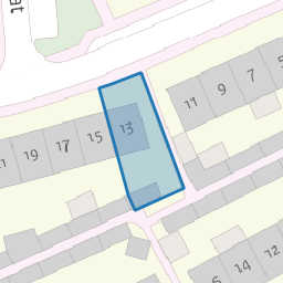 Perceel HGL02-L-1214