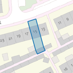 Perceel HGL02-L-1215