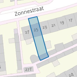 Perceel HGL02-L-1220