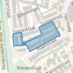 Perceel HGL02-L-1222