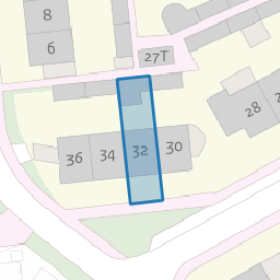 Perceel HGL02-L-1224