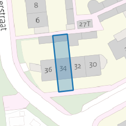 Perceel HGL02-L-1225