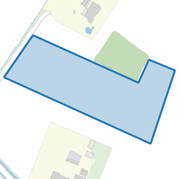 Perceel HGL02-L-1232