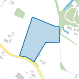 Perceel HGL02-L-1234