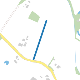 Perceel HGL02-L-1235