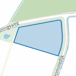 Perceel HGL02-L-1241