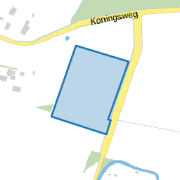 Perceel HGL02-L-1242