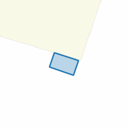 Perceel HGL02-L-1244