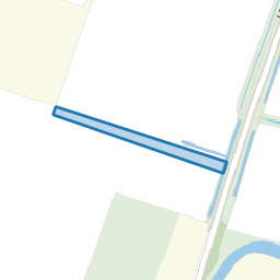 Perceel HGL02-L-1245