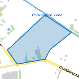 Perceel HGL02-L-1248