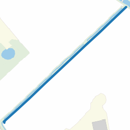 Perceel HGL02-L-1249