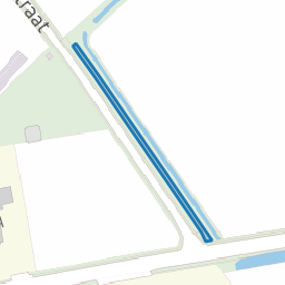 Perceel HGL02-L-1251