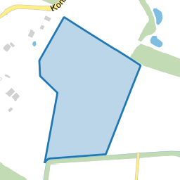 Perceel HGL02-L-1253