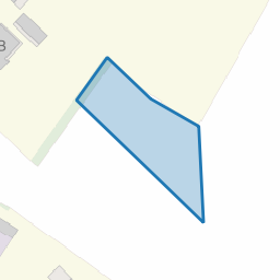 Perceel HGL02-L-1254