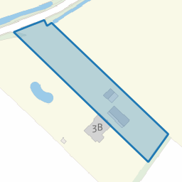 Perceel HGL02-L-1255