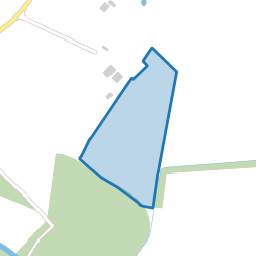 Perceel HGL02-L-1260