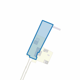 Perceel HGL02-L-1262