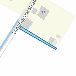 Perceel HGL02-L-1264