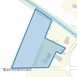 Perceel HGL02-L-1265