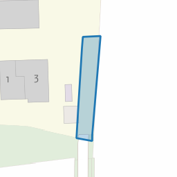 Perceel HGL02-L-1275