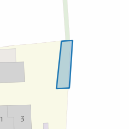 Perceel HGL02-L-1276