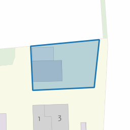 Perceel HGL02-L-1277