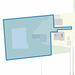 Perceel HGL02-L-1278