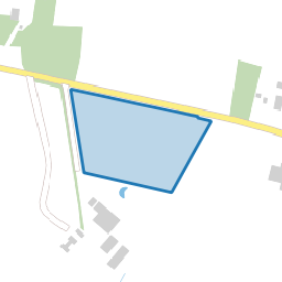 Perceel HGL02-L-1279