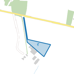 Perceel HGL02-L-1280